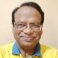 Ajoy Kumar Das Magic trainer in Kolkata
