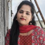 Mahaarevathi Class I-V Tuition trainer in Chennai