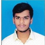 Mahadeva L Kannada Language trainer in Anekal