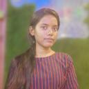 Photo of Mahak B.