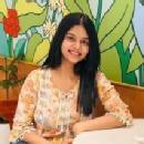Mahak C. History Tuition classes trainer in Bikaner