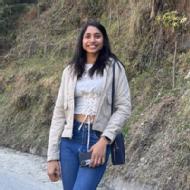 Mahak Class 10 trainer in Delhi