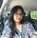 Mahak photo
