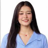 Mahak S. Class I-V Tuition trainer in Delhi
