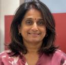 Mahalakshmi S. photo