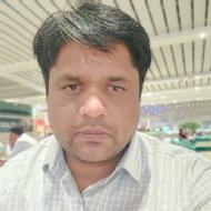 Vishal Dental Tuition trainer in Delhi