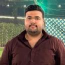 Sujal Mahalwal photo