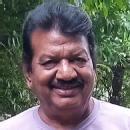 Satej Pralhad mahamuni photo