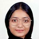 Mahana S. Home Tuition for Class 12 trainer in Nilambur