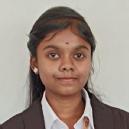 Maha S. Home Tutors trainer in Denkanikotta