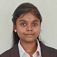 Maha S. Class 8 Tuition trainer in Denkanikotta