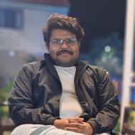 Taapan Class I-V Tuition trainer in Ranchi