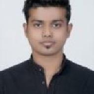 Debasish Mahauty Class 12 Tuition trainer in Bangalore