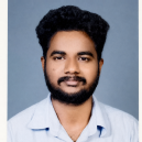 Photo of Mahaveer Sachin