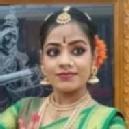 Anbuselvi V. photo