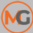 Mahadeo Gudse Coaching Classes