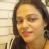 Mahek Kukreja