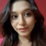 Mahemehak Class I-V Tuition trainer in Bangalore