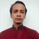 Mahendar Singh bora Home Tutors trainer in Ghaziabad