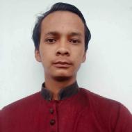 Mahendar Singh Bora Class 10 trainer in Ghaziabad