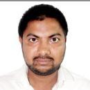 Mahendra Pratap Soni photo