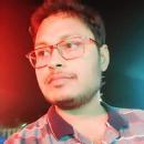 Mahendra Singh MBBS & Medical Tuition trainer in Kanpur