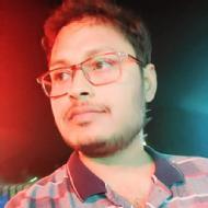 Mahendra Singh MBBS & Medical Tuition trainer in Kanpur