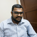 Arun Pandian Engineering Diploma Tuition trainer in Chennai