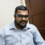 Arun Pandian