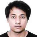 Subhash K.chauhan photo