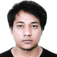 Subhash K.chauhan Class 12 Tuition trainer in Delhi