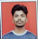 Mahesha photo