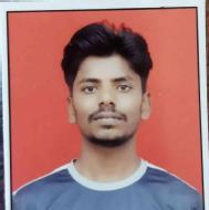 Mahesha Class I-V Tuition trainer in Gulbarga