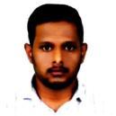 Agurla Mahesh photo
