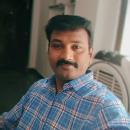 Mahesh Kumar t Class 10 Tuition trainer in Hyderabad