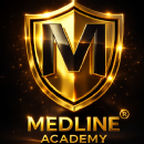 Medline Academy photo