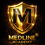 Medline Academy Nursing institute in Tiruvalla