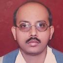Mahesh Kumar Mishra photo