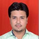 Mahesh Patil photo