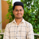Mahesh Ghatul Tuition trainer in Parbhani