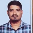 Mahesh Class 10 Tuition trainer in Mumbai