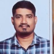 Mahesh Class 10 trainer in Mumbai