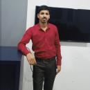 Photo of Mahesh
