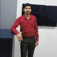 Mahesh Class 10 trainer in Hyderabad