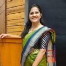 Dr priya maheshwari . MBBS & Medical Tuition trainer in Indore