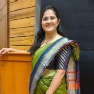 Dr Priya Maheshwari MBBS & Medical Tuition trainer in Indore