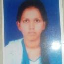 Maheshwari M. BTech Tuition trainer in Hyderabad