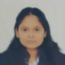 Palak M. photo