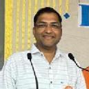 Santosh Maheshwari photo