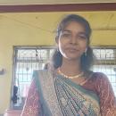 Maheswari photo